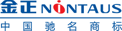 江蘇超越環(huán)?？萍加邢薰? class=